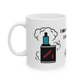 Vape, smoking, clouds, liquid, fun, vapour, nicotine, personalised, gift