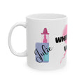 Vape, smoking, clouds, liquid, fun, vapour, nicotine, personalised, gift, present