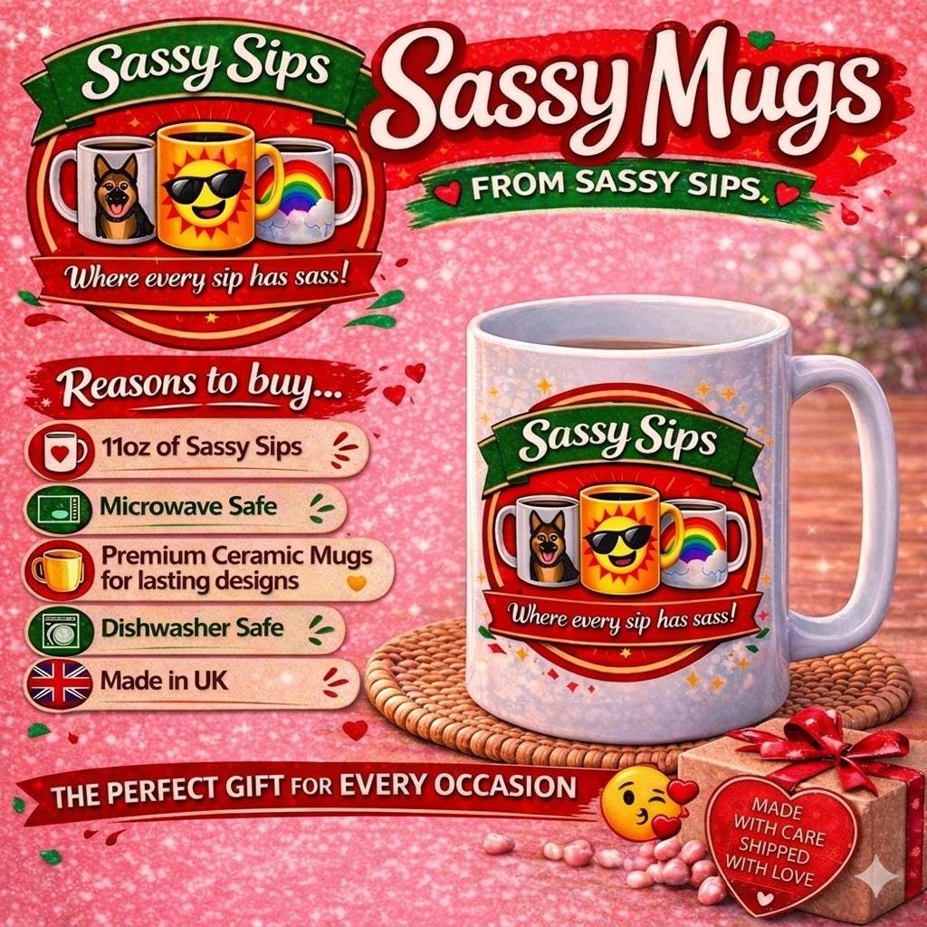 Personalised Retired Now Under New Management Ask The Grandchildren Funny Mug, Leaver, Workplace, Retired, Office, 11oz Ceramic