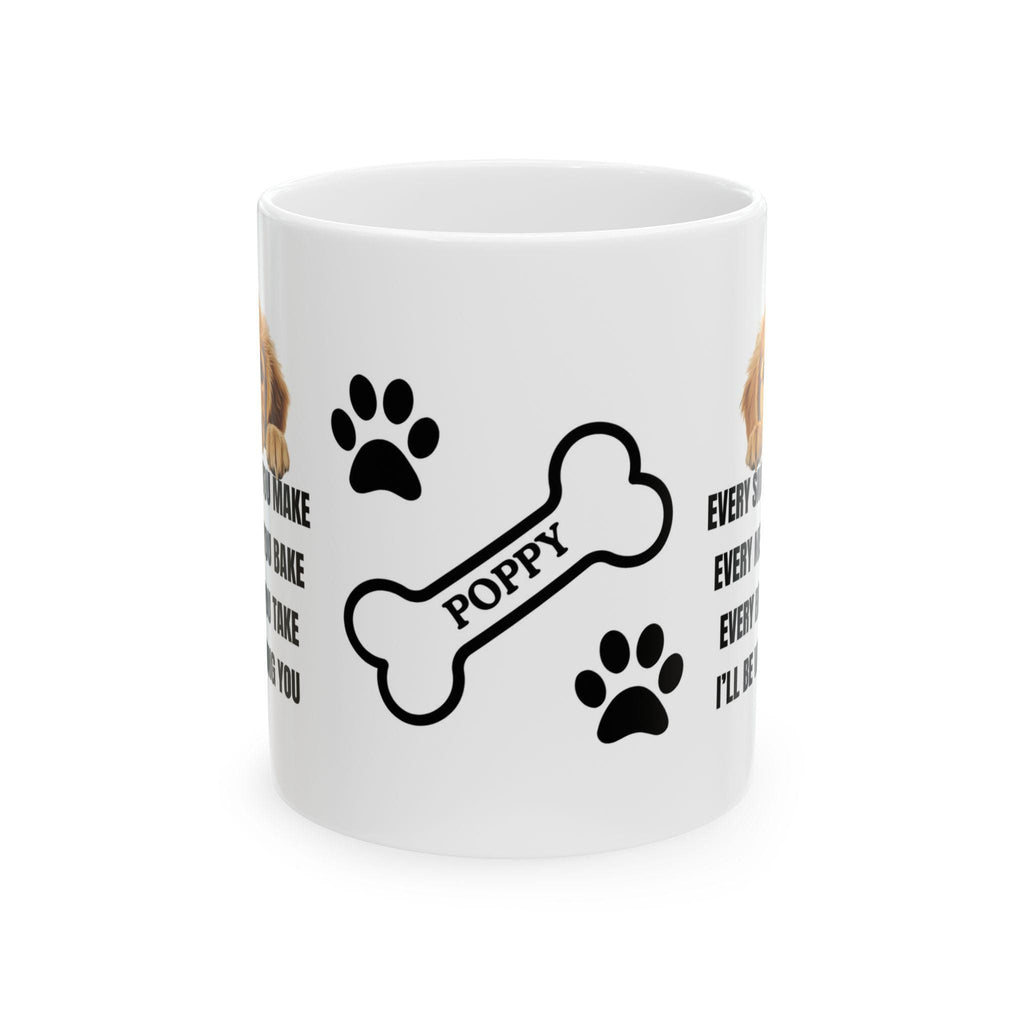 Labrador i'll be watching you: Dog Lover Gift, funny