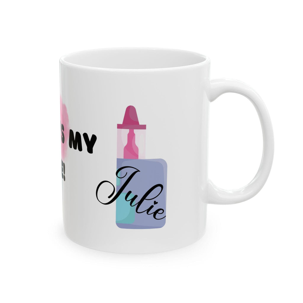Vape, smoking, clouds, liquid, fun, vapour, nicotine, personalised, gift, present
