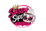 Sassy Sips - Home